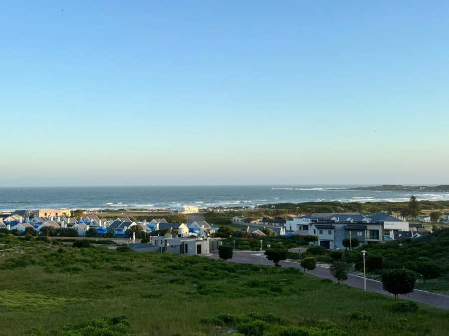 3 Bedroom Property for Sale in Stilbaai Oos Western Cape